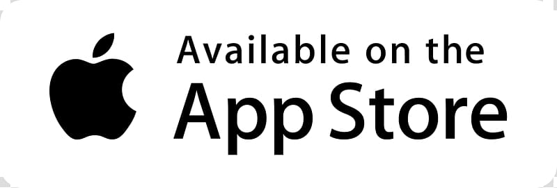 App Store Logo