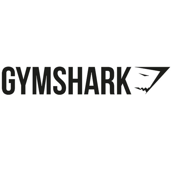 Gym Shark Logo