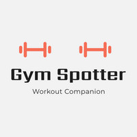 Gym Spotter