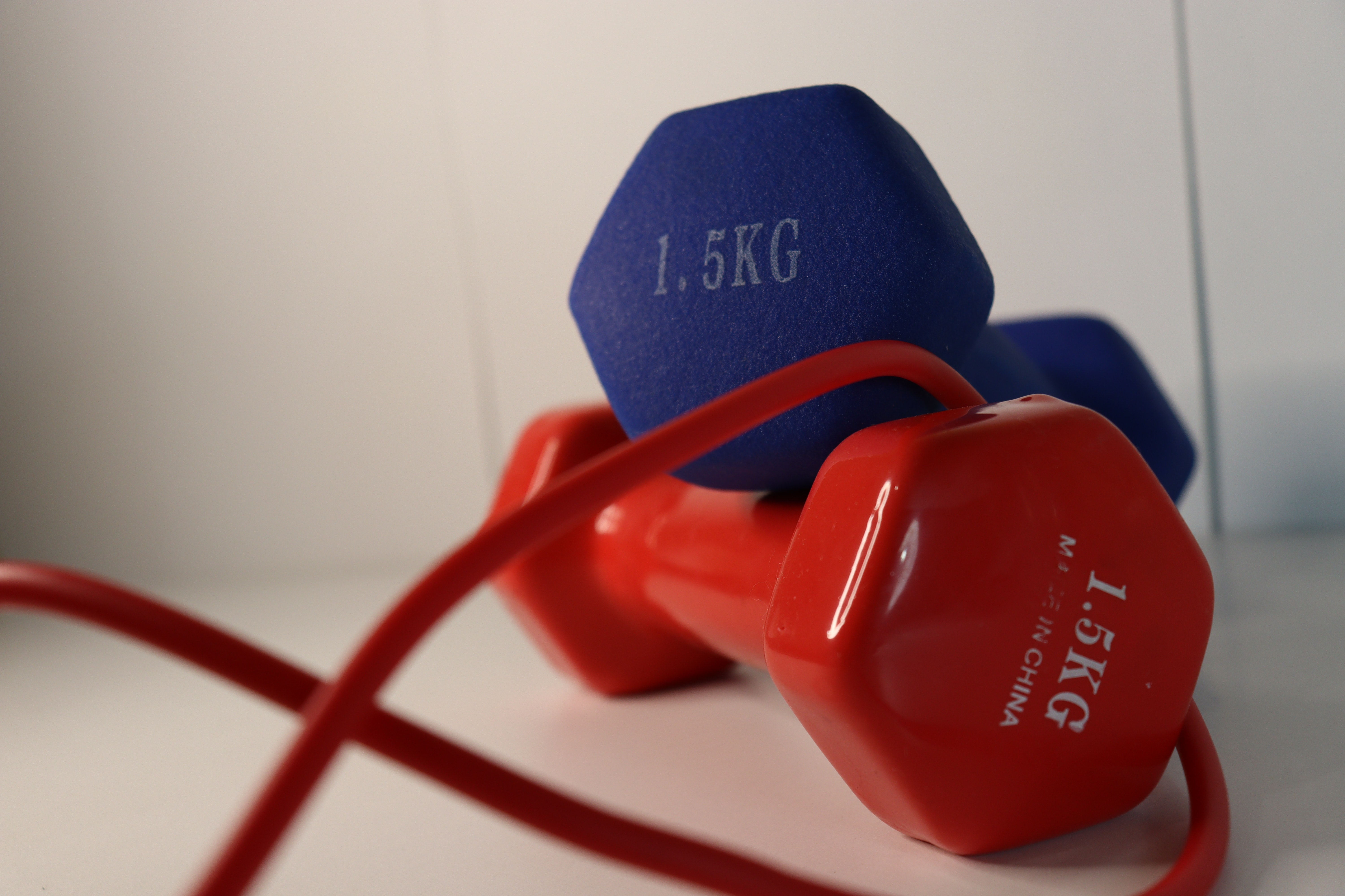 mobile resources image